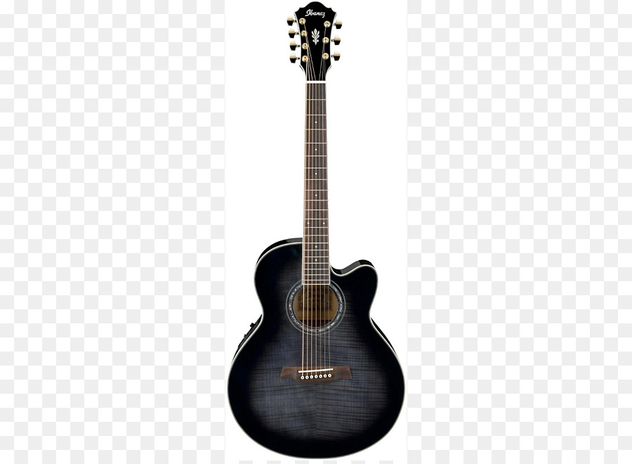 Guitare，Musique PNG