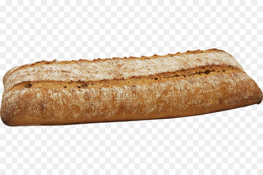 Pain，Miche De Pain PNG