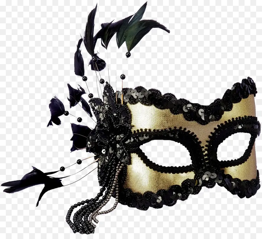 Masque，Mascarade PNG