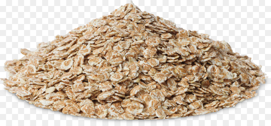 Avoine，Grains PNG