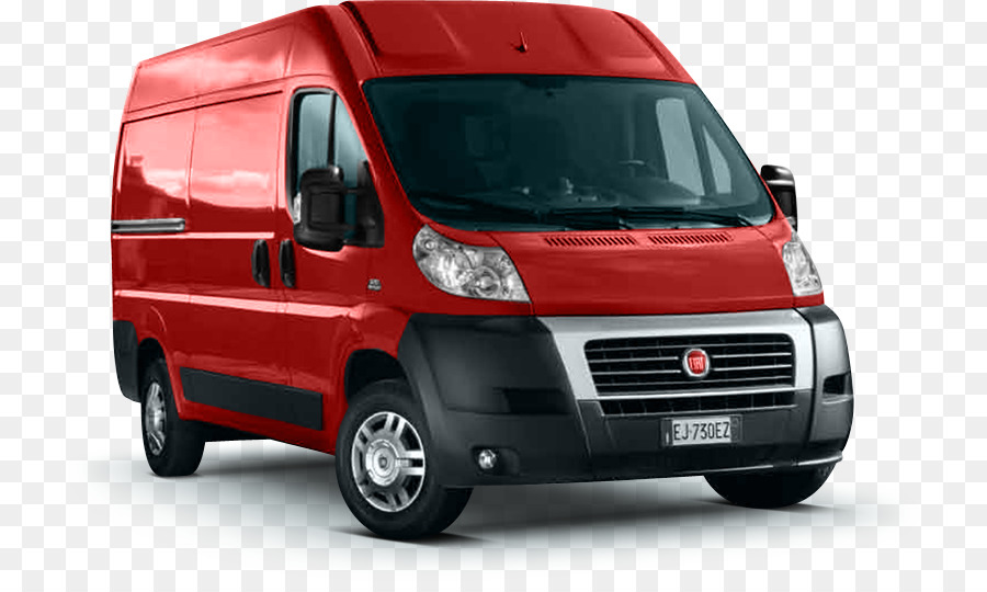 Fiat Ducato，Automobiles Fiat PNG