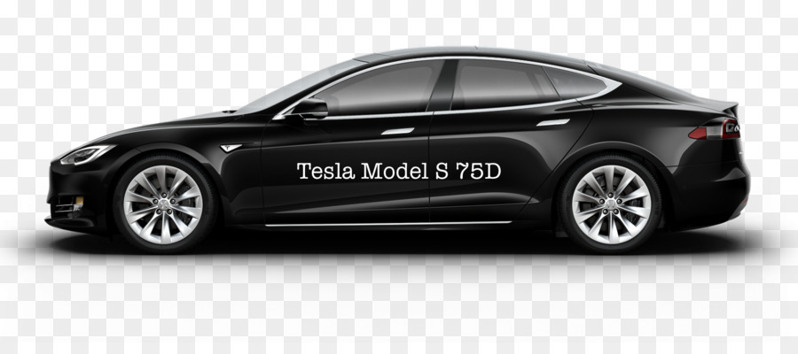 Tesla，Voiture PNG