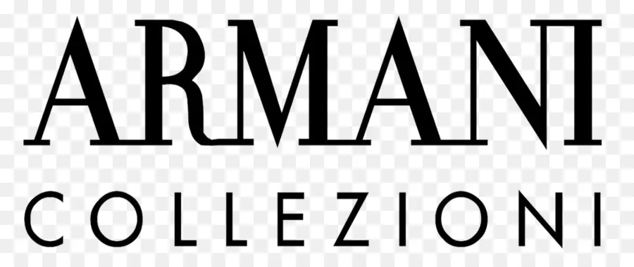 Armani Collezioni，Mode PNG