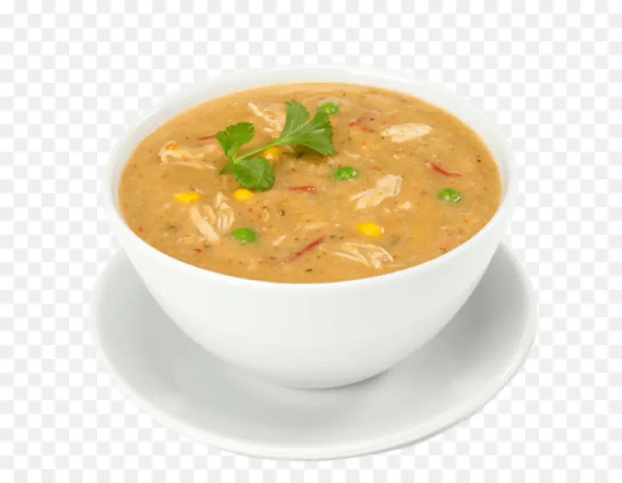 Soupe，Bol PNG