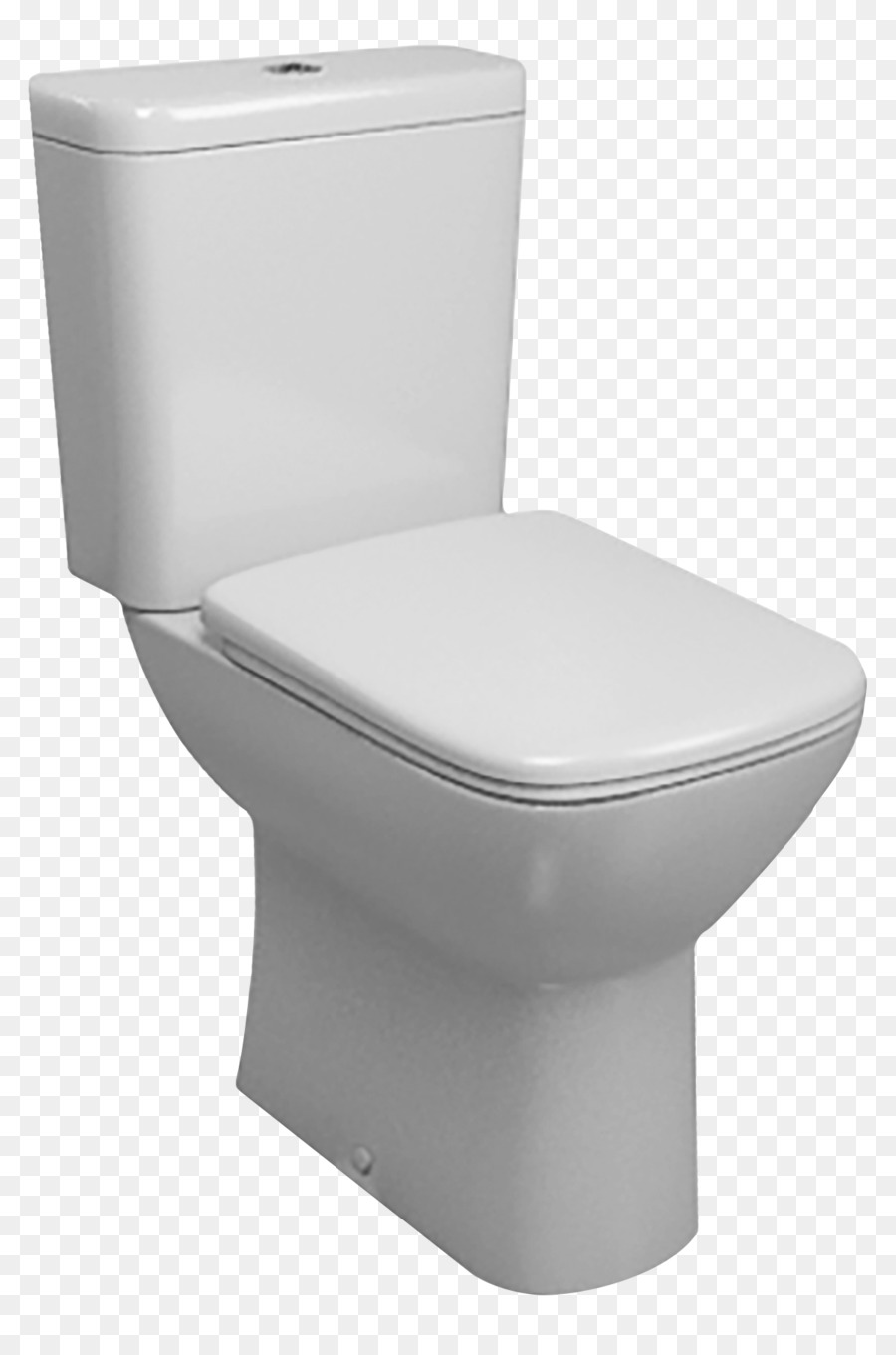 Toilettes，Salle De Bain PNG