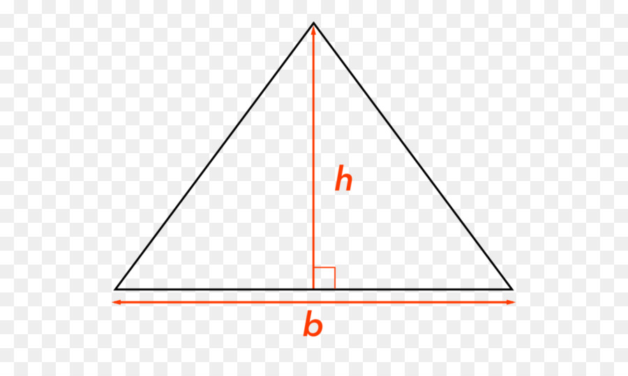 Triangle，Angle PNG