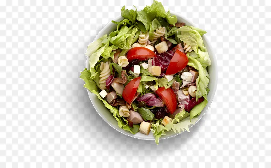 Salade De Légumes，Salade PNG