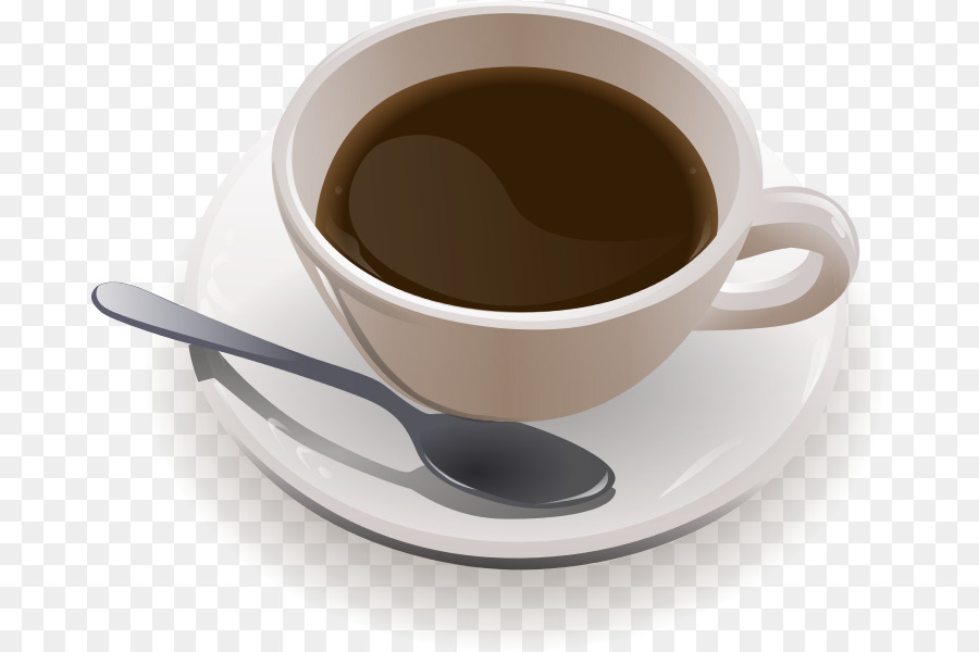 Tasse à Café，Espresso PNG