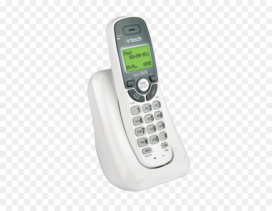 Téléphone，Les Téléphones Mobiles PNG