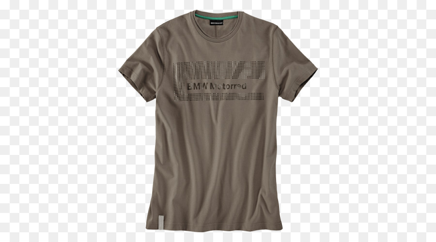 T Shirt，Vêtements PNG