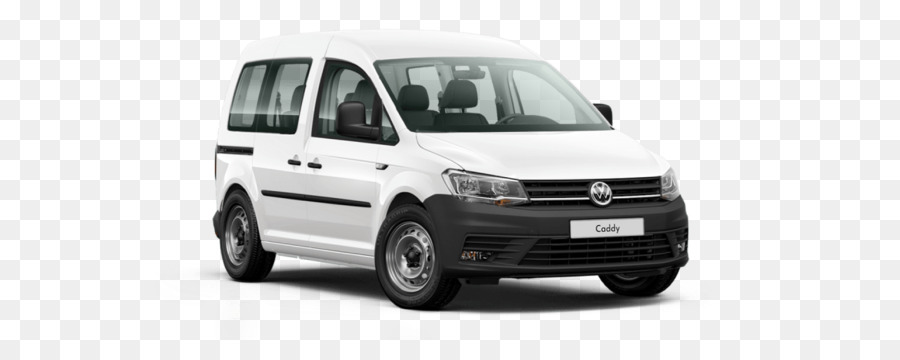 Van，Voiture PNG