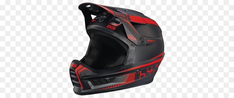 Casque Orange，Sécurité PNG