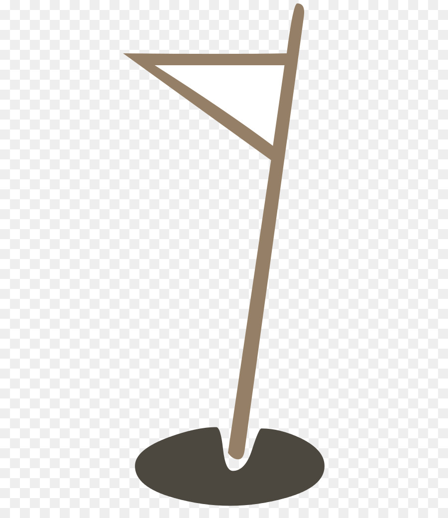 Golf，Dingbat PNG