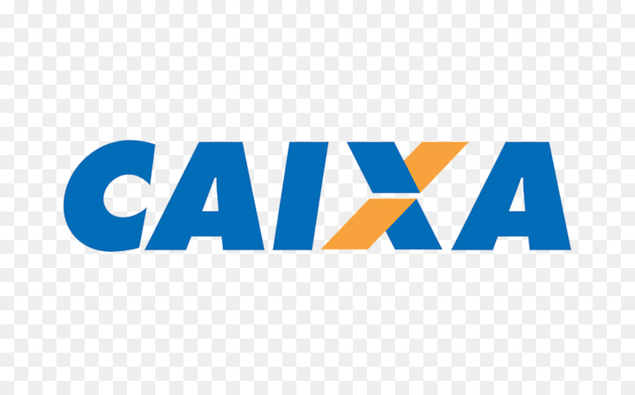 Caixa，Banque PNG