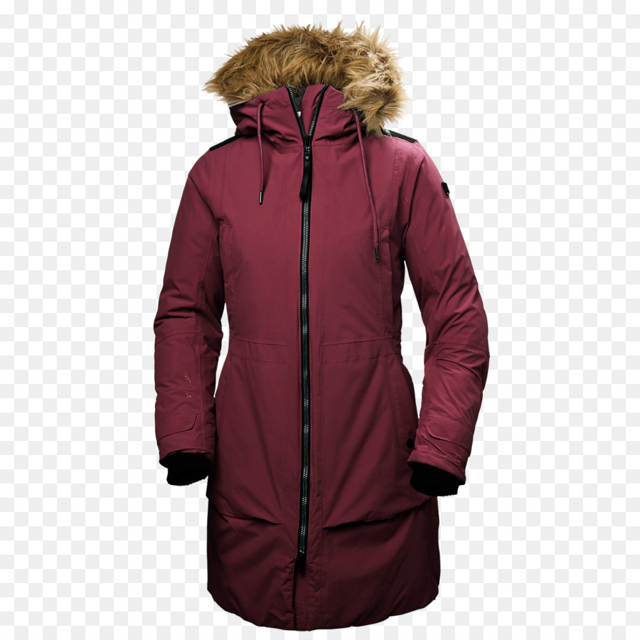 Veste D'hiver Grise，Manteau PNG