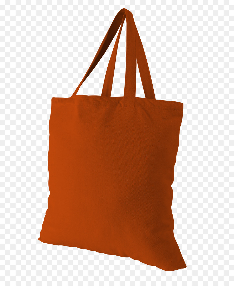 Sac Vert，Fourre Tout PNG