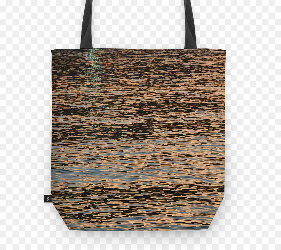 Sac Fourre Tout，Sac PNG