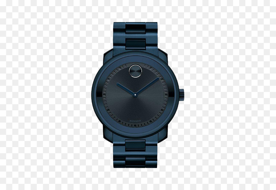 Movado，Regarder PNG