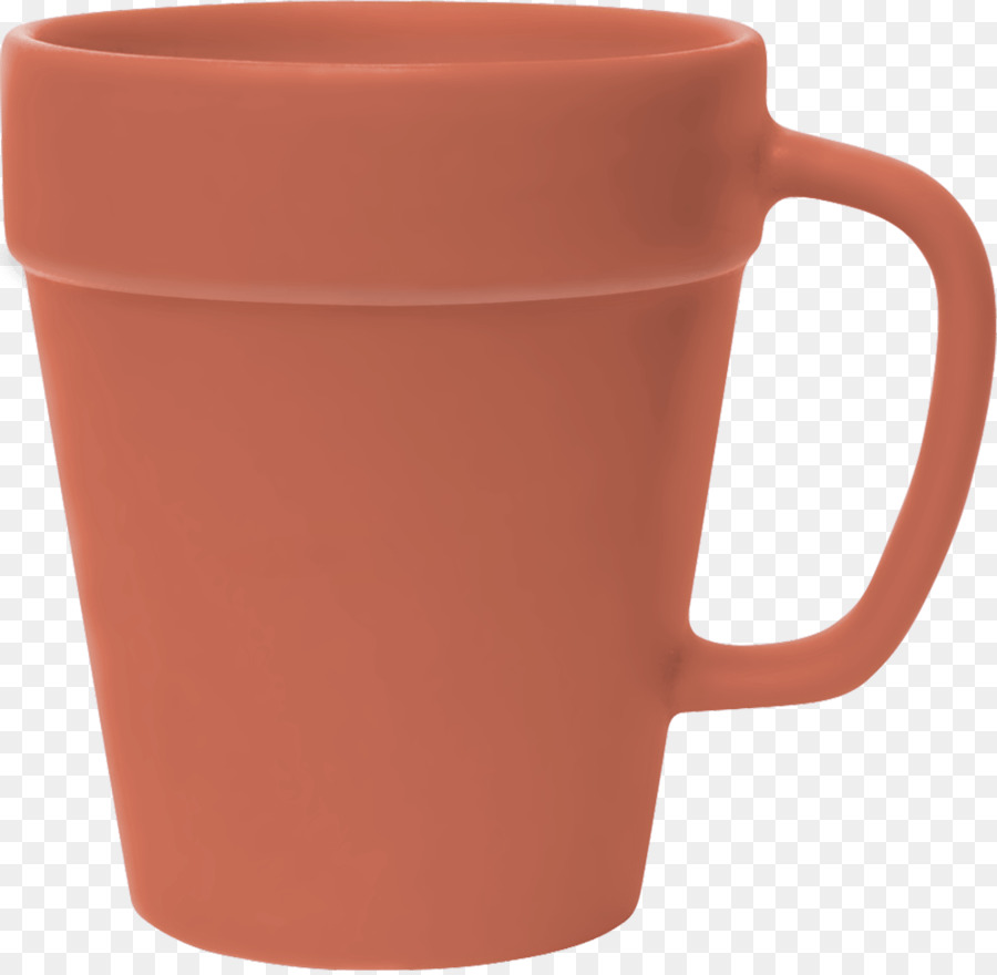 Tasse Rouge，Tasse PNG