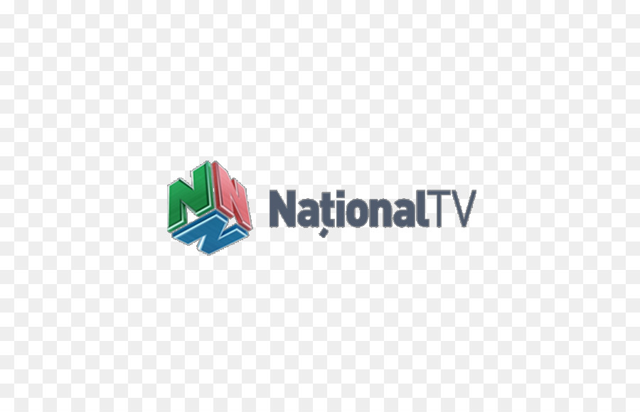 Télévision Nationale，Télévision PNG