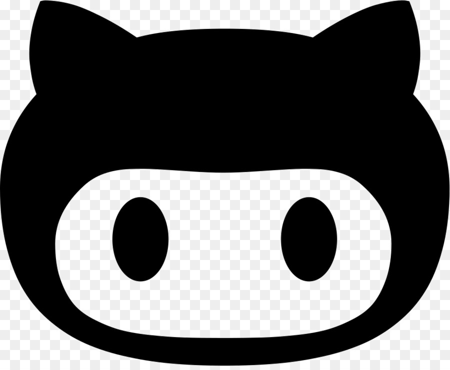 Logo Github，Chat PNG