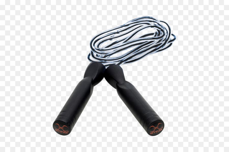 Corde，Cordes À Sauter PNG