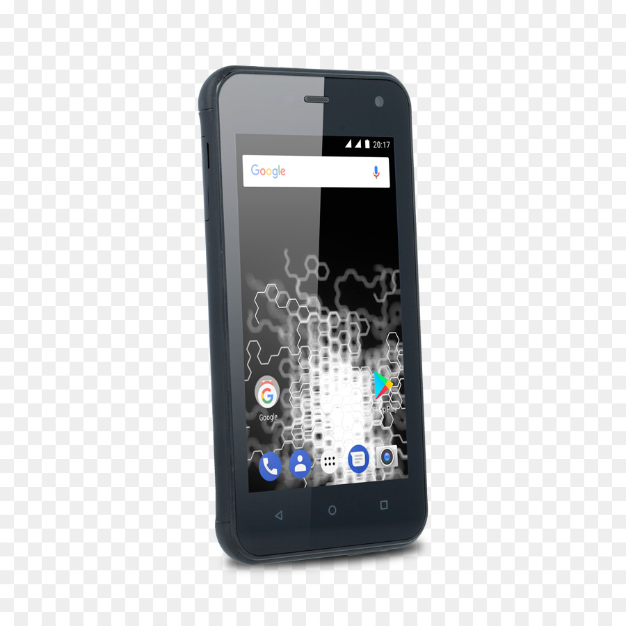 Myphone Marteau Active，Myphone PNG