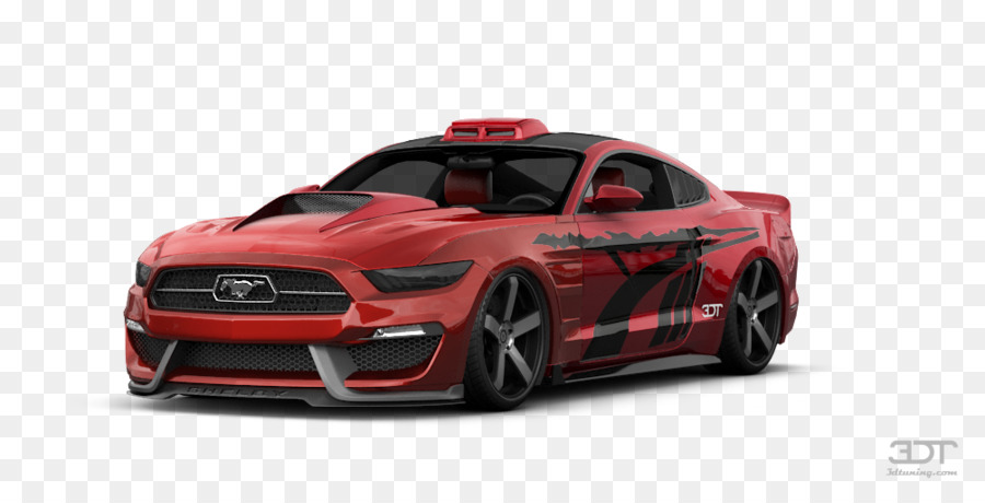 Mustang Boss 302，Voiture PNG