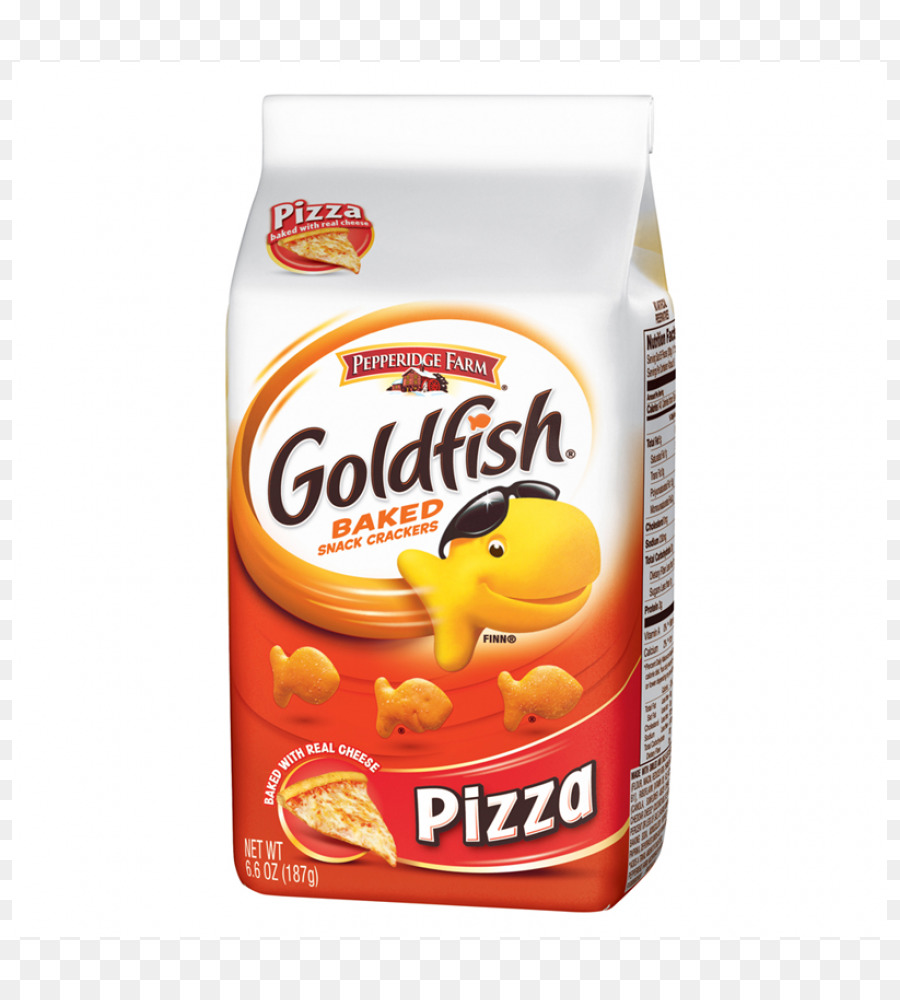 Soleil Cheezit Origine Des Craquelins，Bretzel PNG