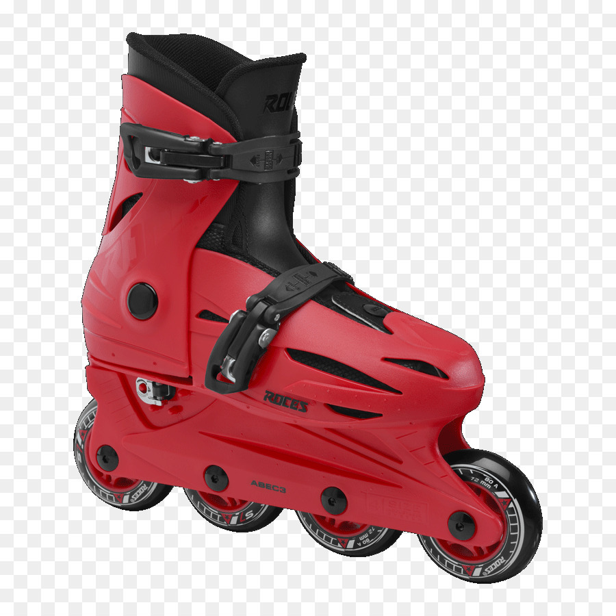 Patin à Roulettes，En Ligne PNG