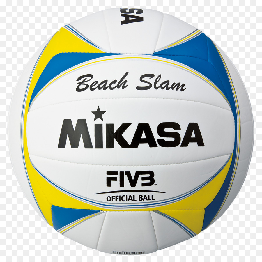 Volley Ball，Plage PNG