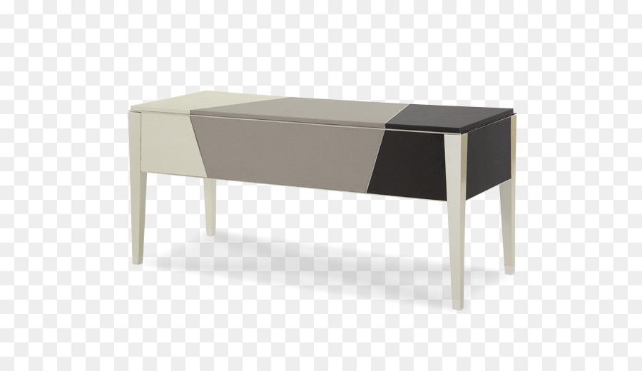 Tables De Café，Angle PNG