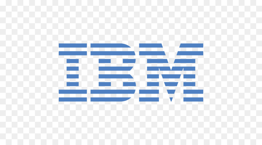 Logo Ibm，Technologie PNG