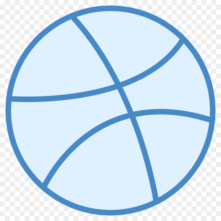 Basket Ball，Balle PNG