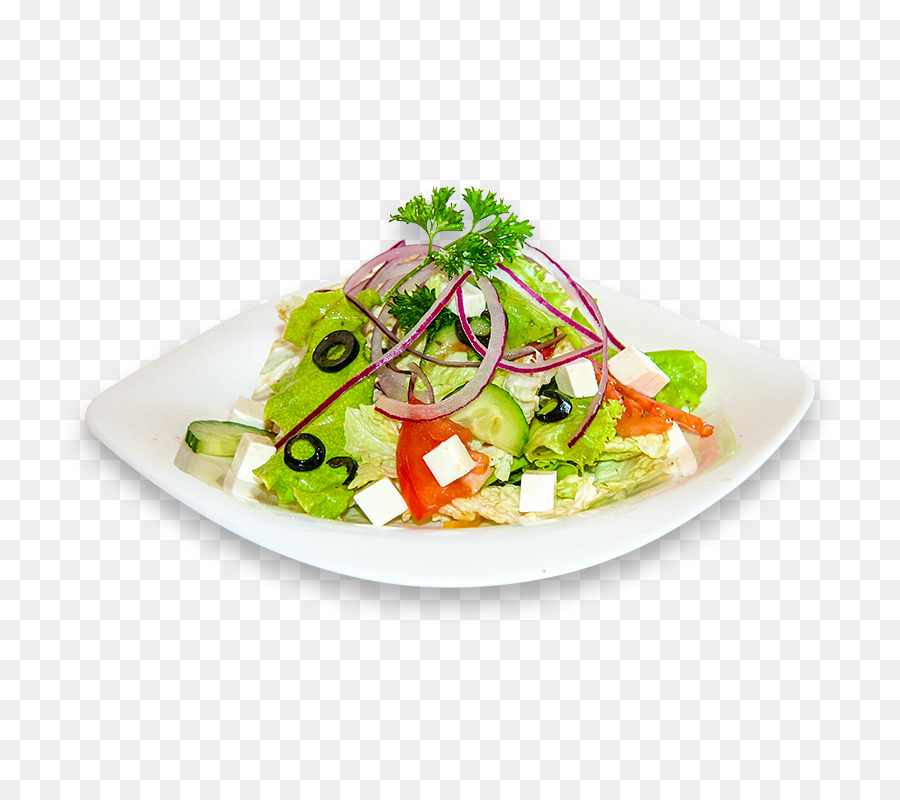 Salade，Légumes PNG