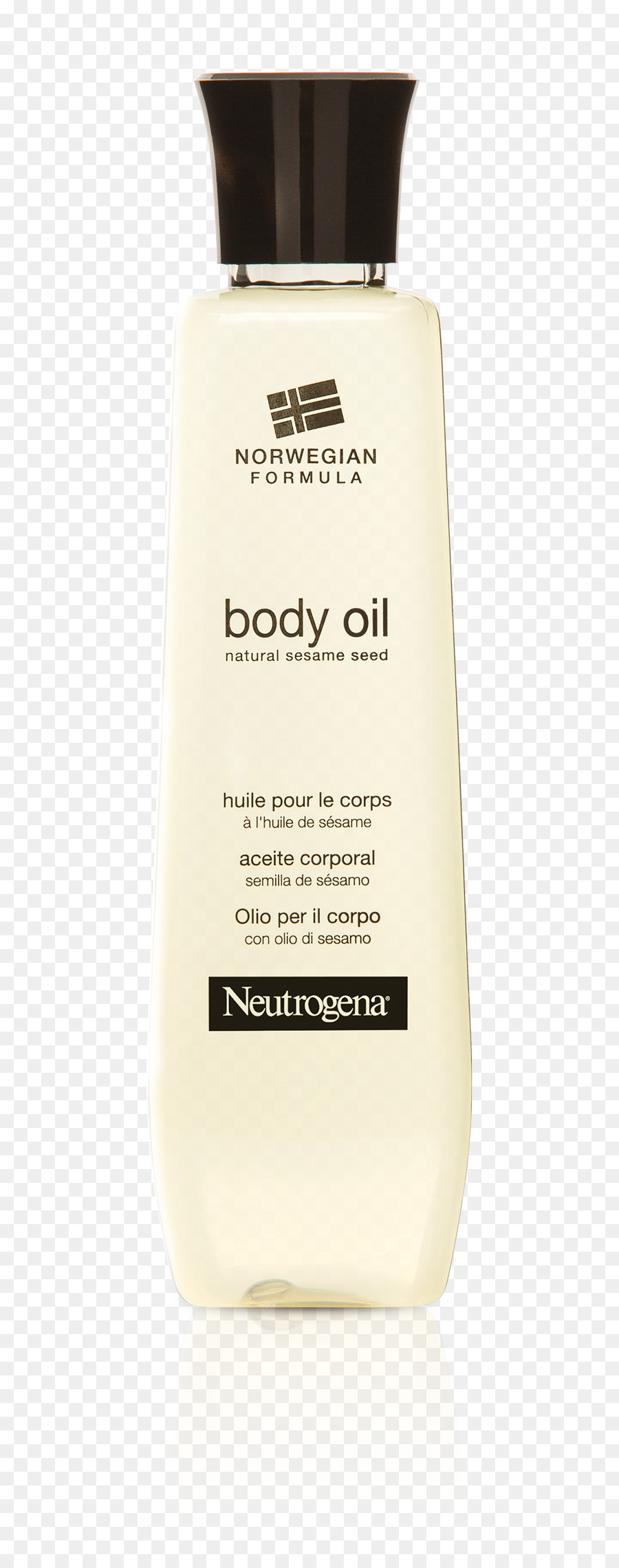 Lotion，Neutrogena PNG