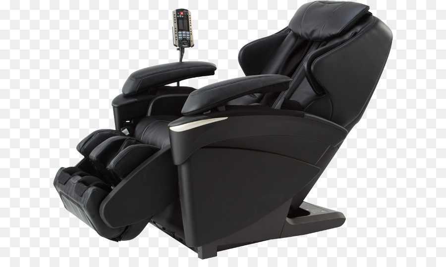 Fauteuil De Massage，Confort PNG