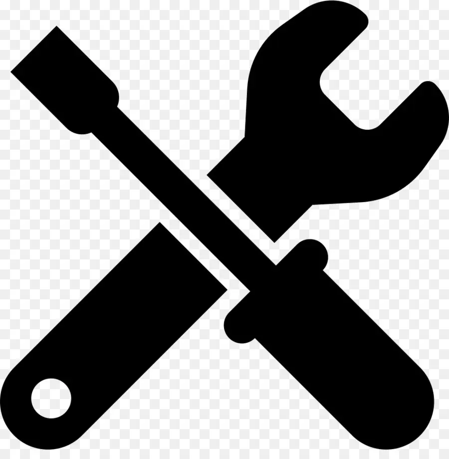 Outils，Clé PNG