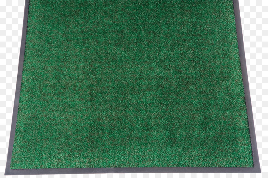 Tapis Vert，Sol PNG