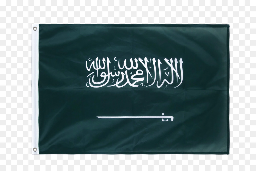 L Arabie Saoudite，Drapeau De L Arabie Saoudite PNG