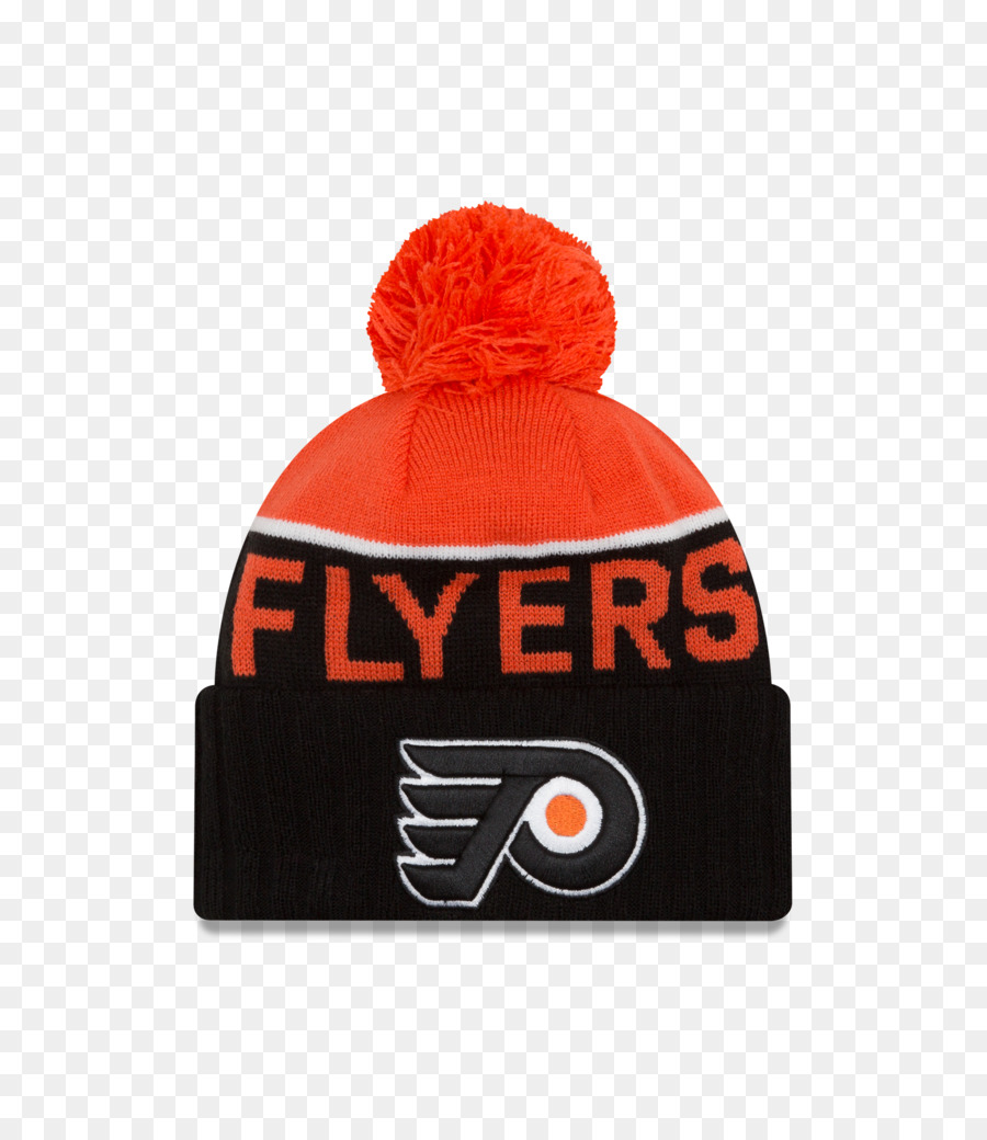 Beanie，Les Flyers De Philadelphie PNG