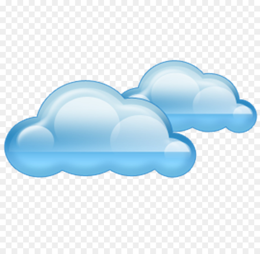 Nuages，Ciel PNG