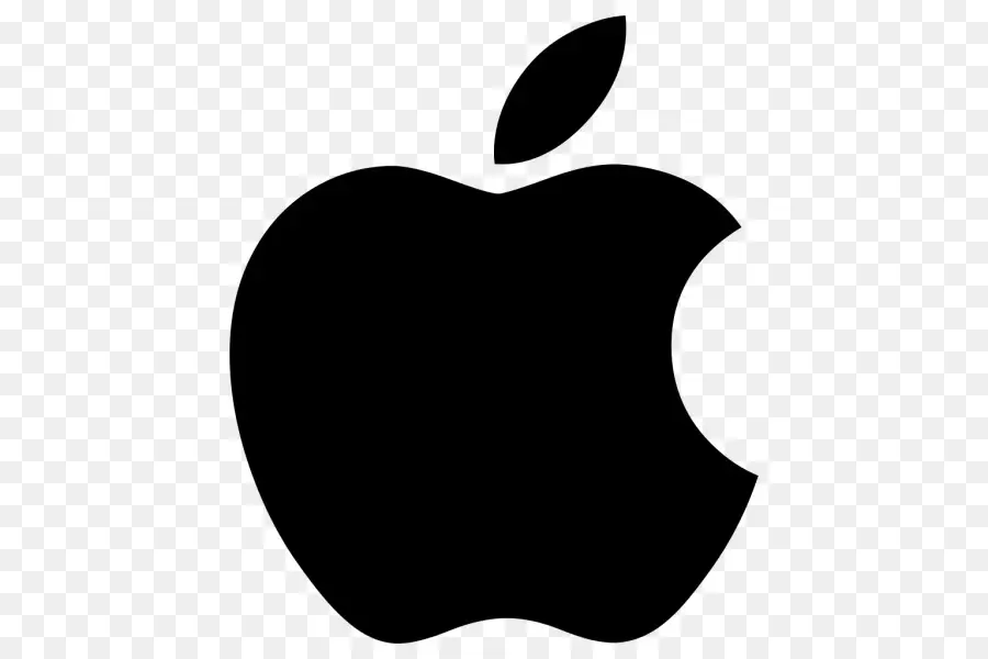 Logo Apple，Marque PNG