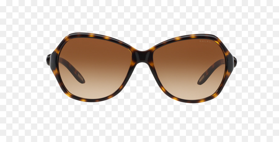 Lunettes De Soleil，Lunettes PNG