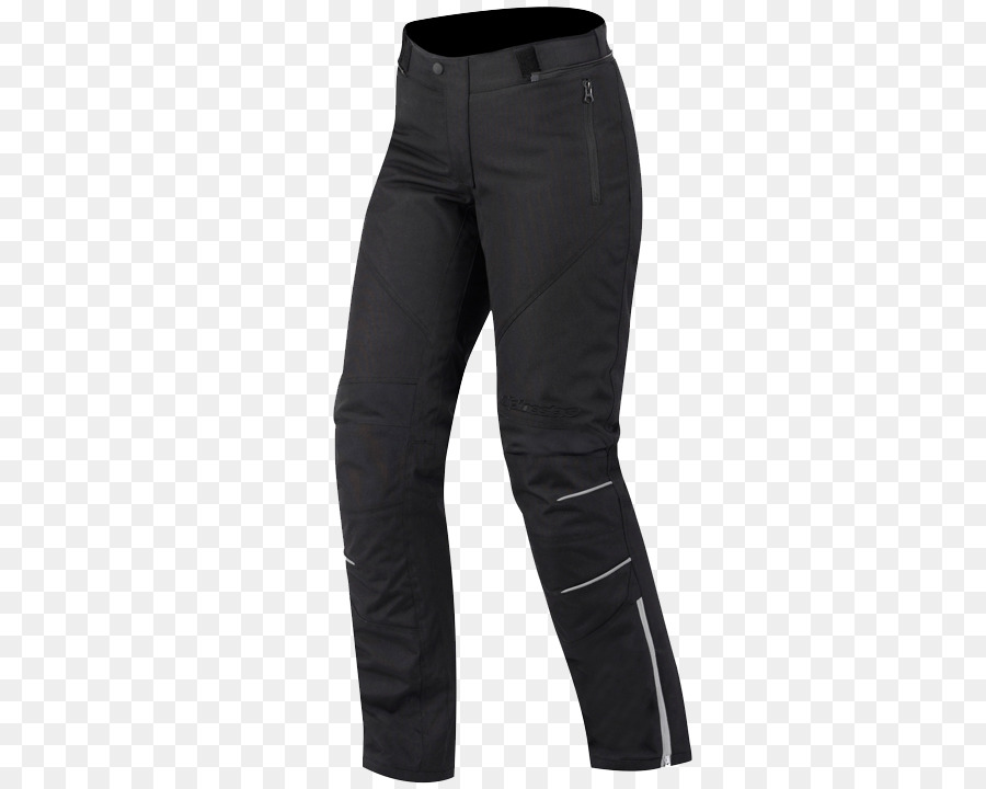 Pantalon，Vêtements PNG