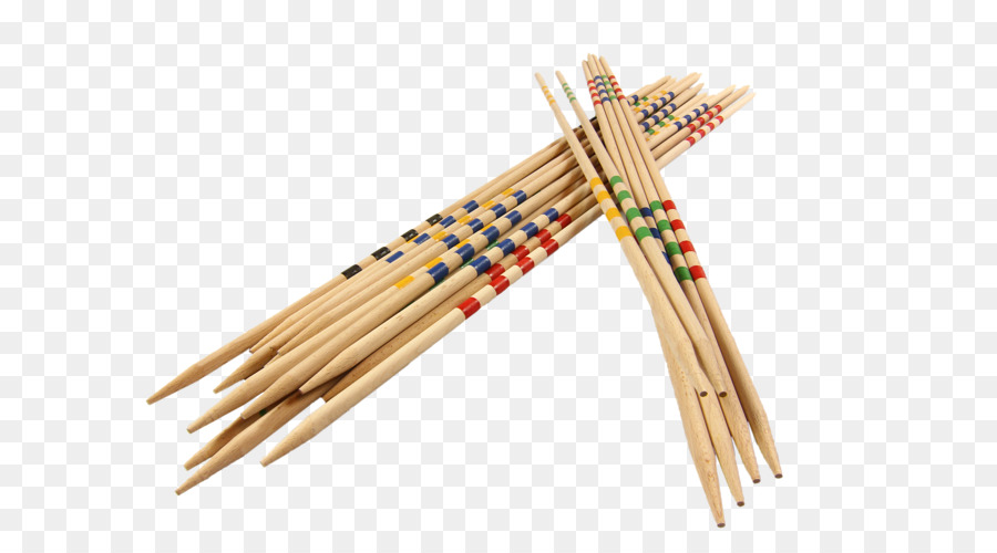 Ramassage Des Bâtons，Jeu PNG