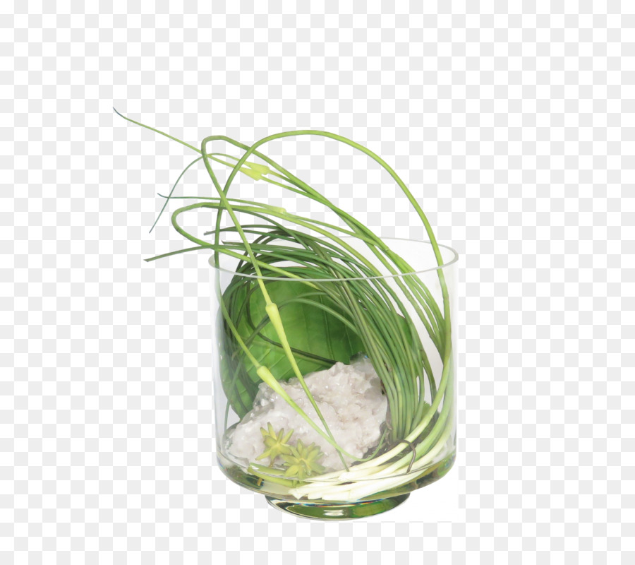 Herbe，Herbes PNG