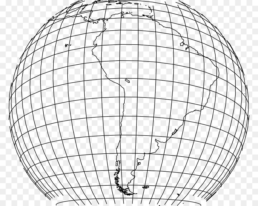 Globe，Terre PNG