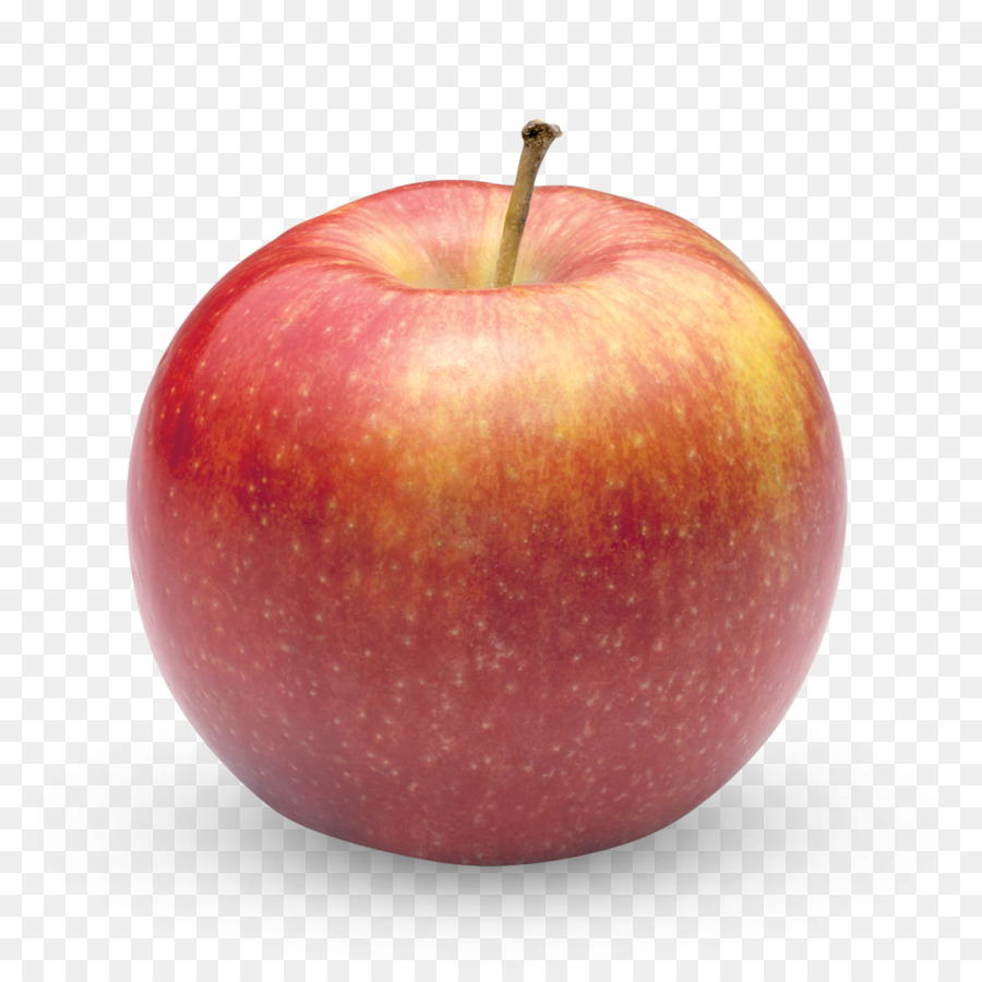 Pomme Rouge，Frais PNG