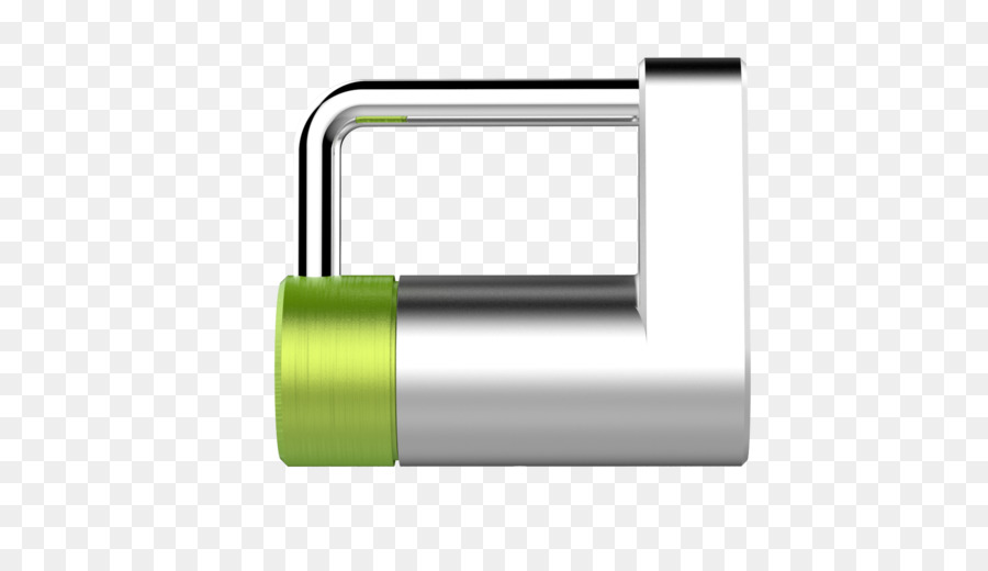 Cadenas，Cylindre PNG